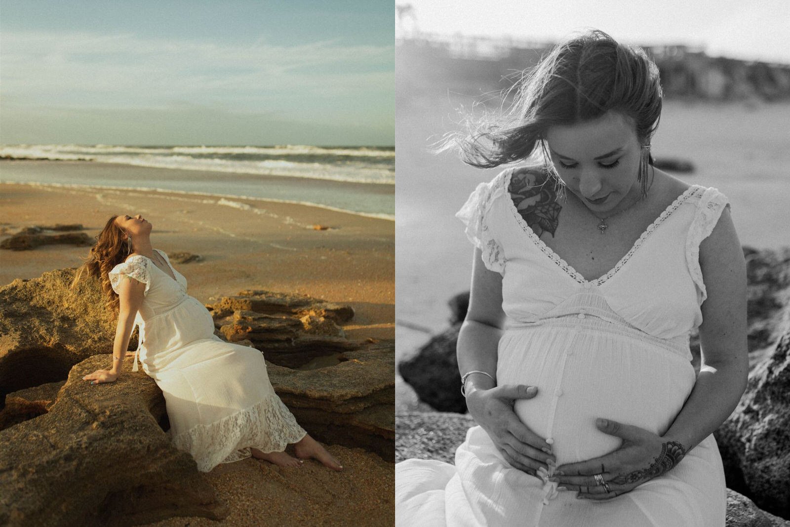 maternity-couples-beach-photoshoot-st-augustine-florida (68).jpg