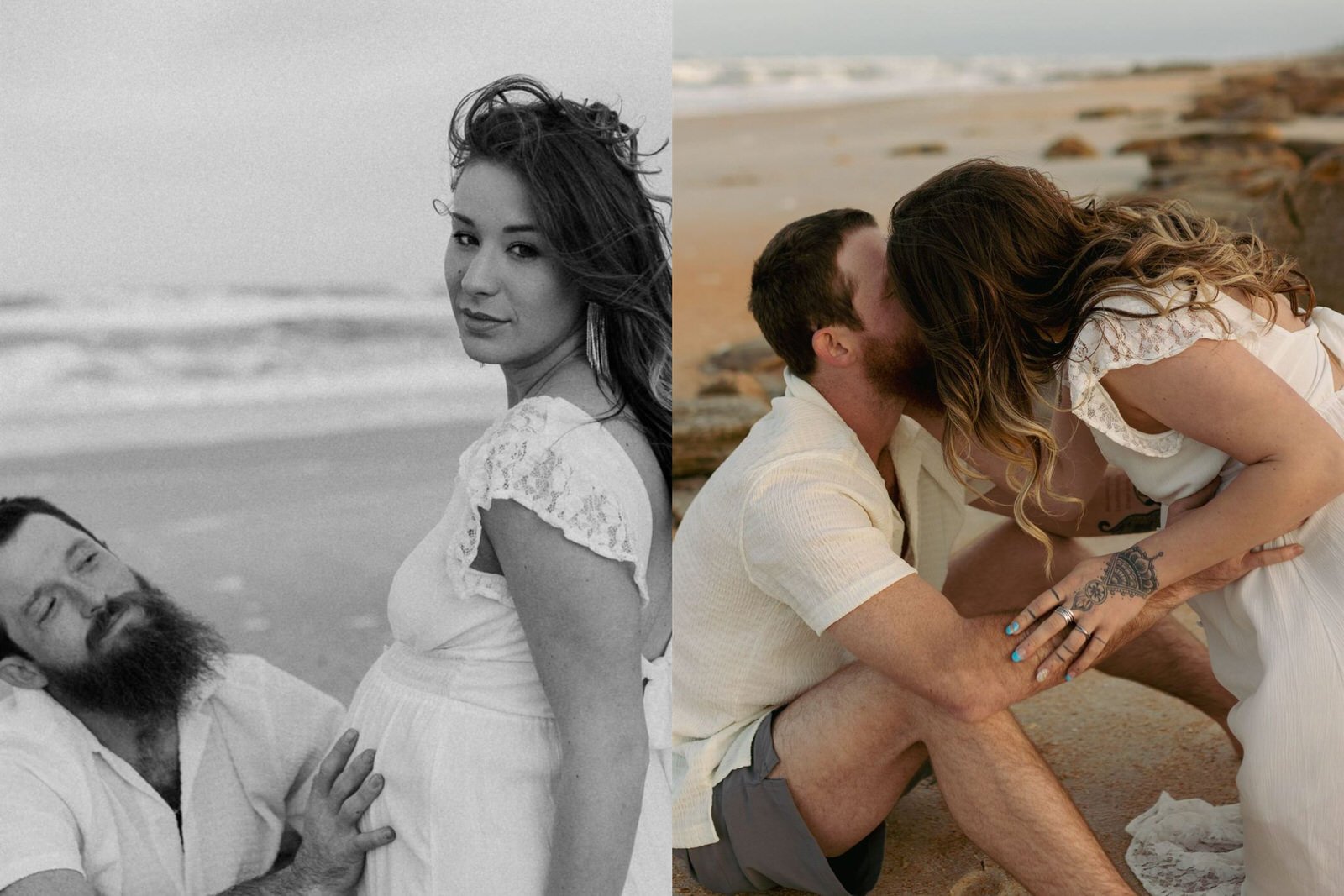 maternity-couples-beach-photoshoot-st-augustine-florida (69).jpg