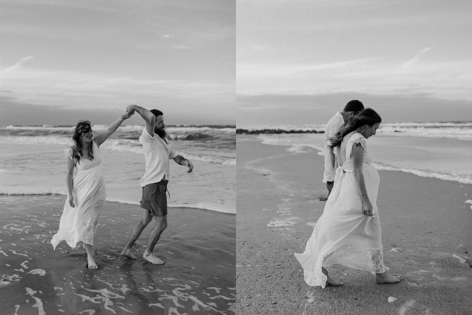 maternity-couples-beach-photoshoot-st-augustine-florida (71).jpg