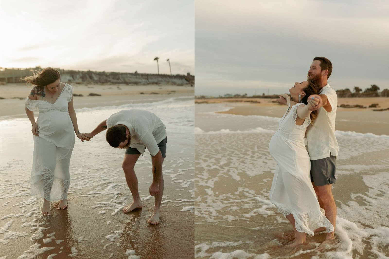 maternity-couples-beach-photoshoot-st-augustine-florida (73).jpg