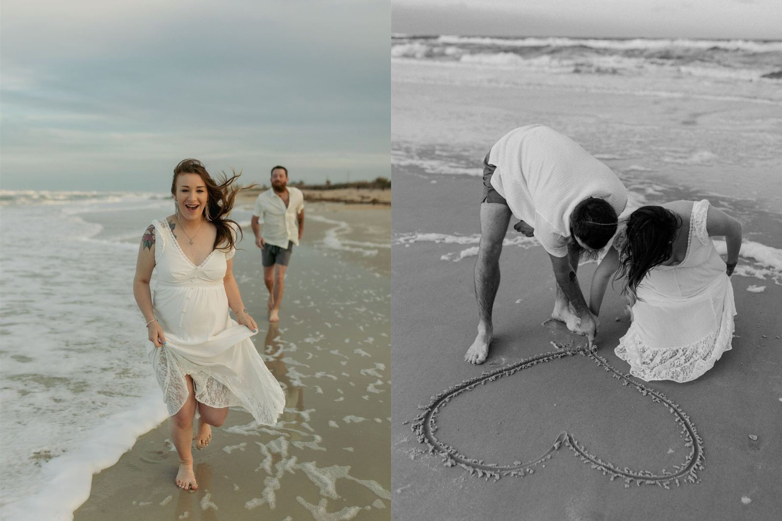 maternity-couples-beach-photoshoot-st-augustine-florida (74).jpg