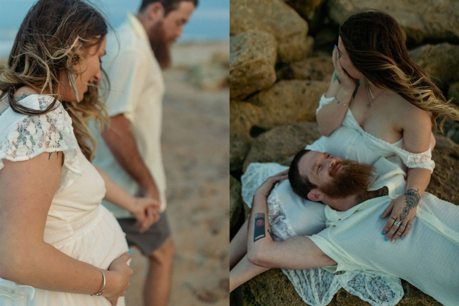 maternity-couples-beach-photoshoot-st-augustine-florida (75).jpg