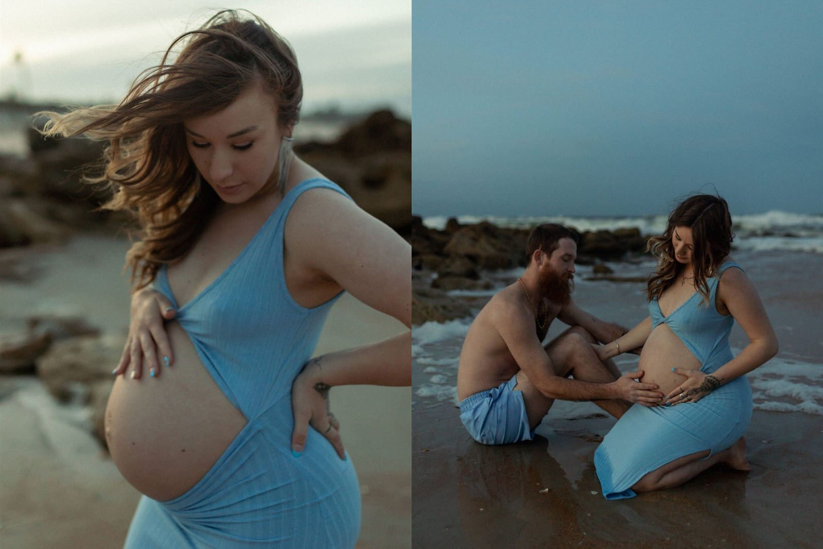 maternity-couples-beach-photoshoot-st-augustine-florida (76).jpg