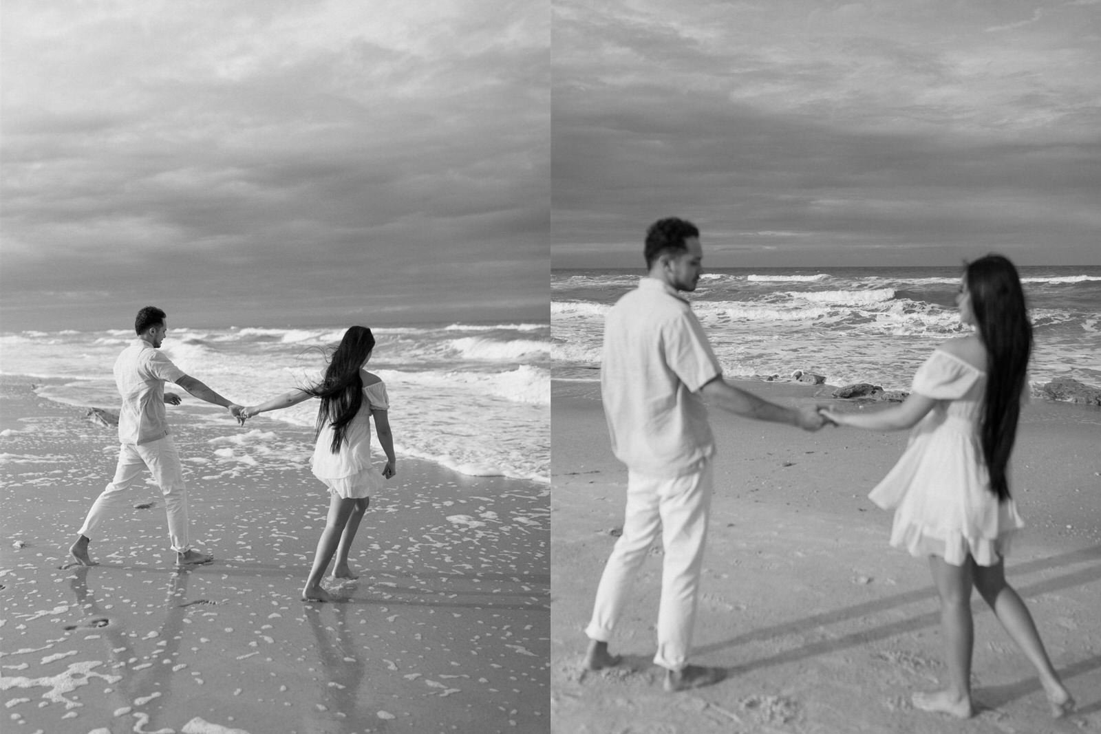 maternity-couples-beach-photoshoot-st-augustine-florida (77).jpg