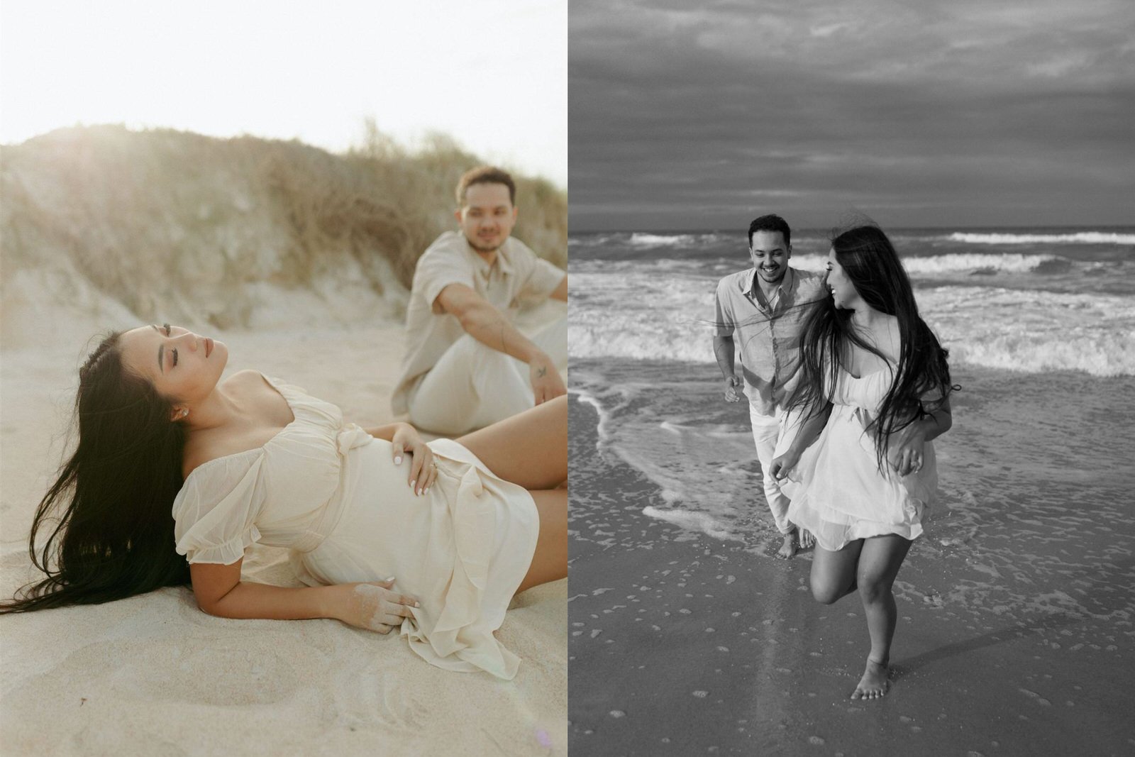 maternity-couples-beach-photoshoot-st-augustine-florida (78).jpg