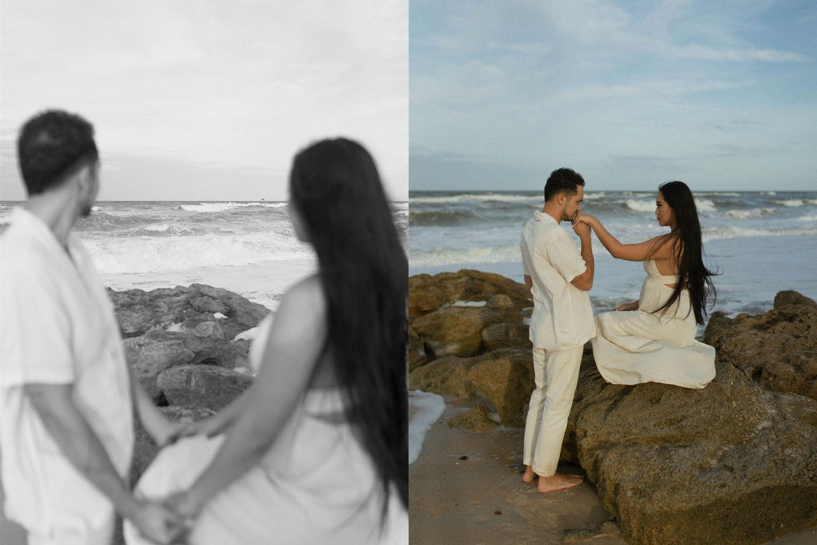 maternity-couples-beach-photoshoot-st-augustine-florida (79).jpg