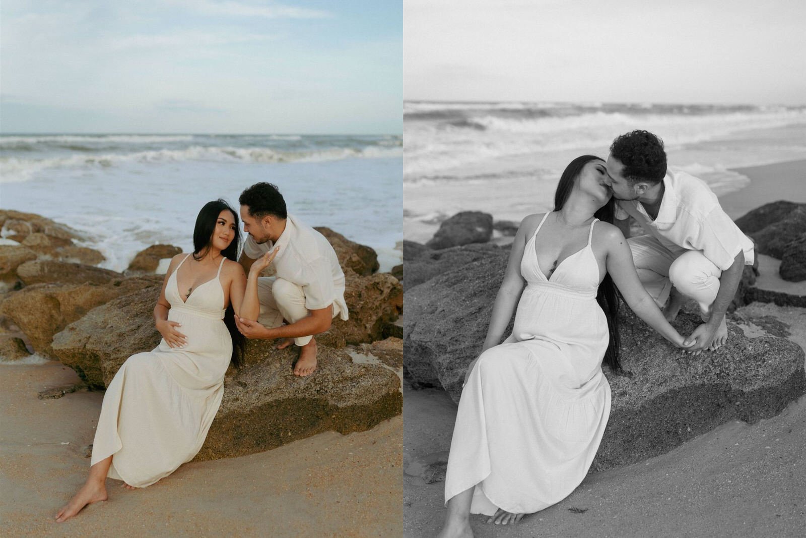 maternity-couples-beach-photoshoot-st-augustine-florida (81).jpg