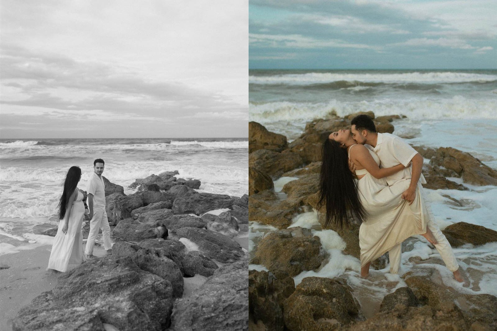 maternity-couples-beach-photoshoot-st-augustine-florida (82).jpg
