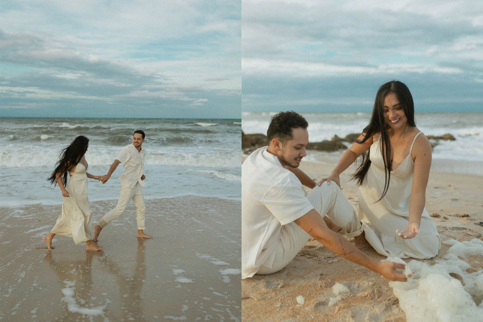 maternity-couples-beach-photoshoot-st-augustine-florida (83).jpg