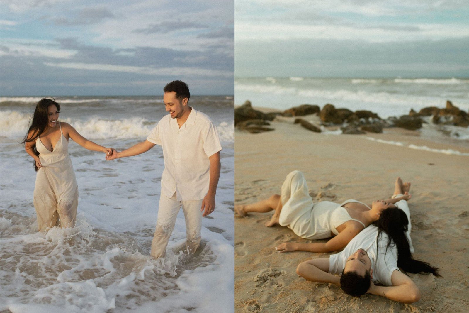 maternity-couples-beach-photoshoot-st-augustine-florida (84).jpg