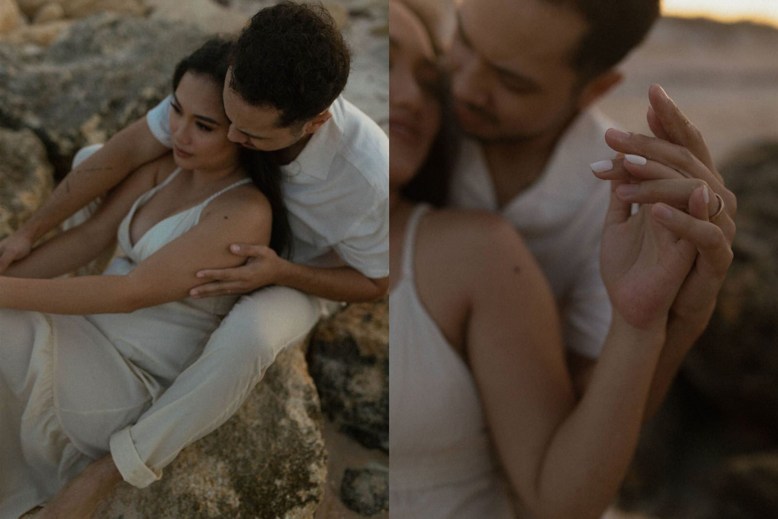 maternity-couples-beach-photoshoot-st-augustine-florida (86).jpg