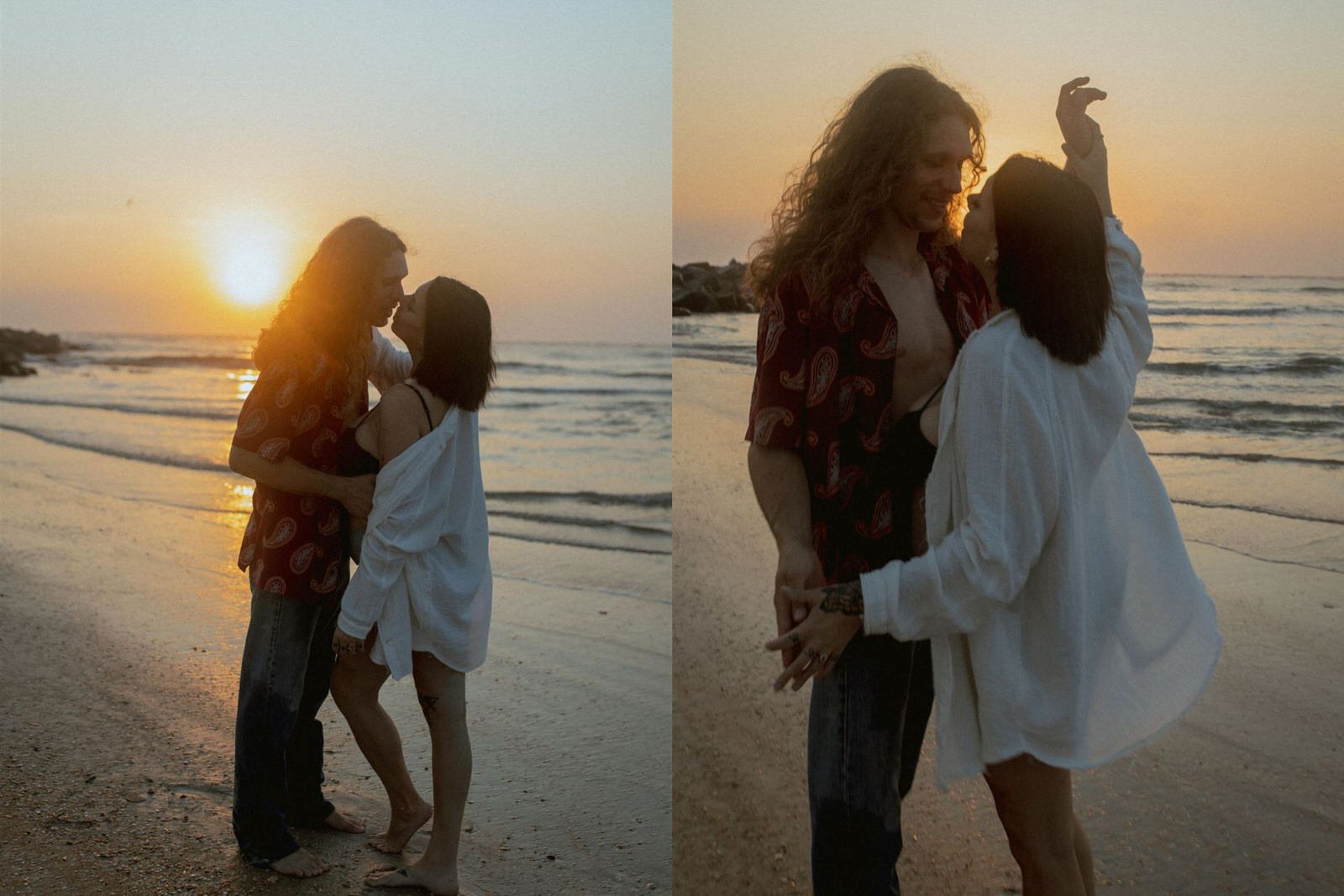 maternity-couples-beach-photoshoot-st-augustine-florida (87).jpg
