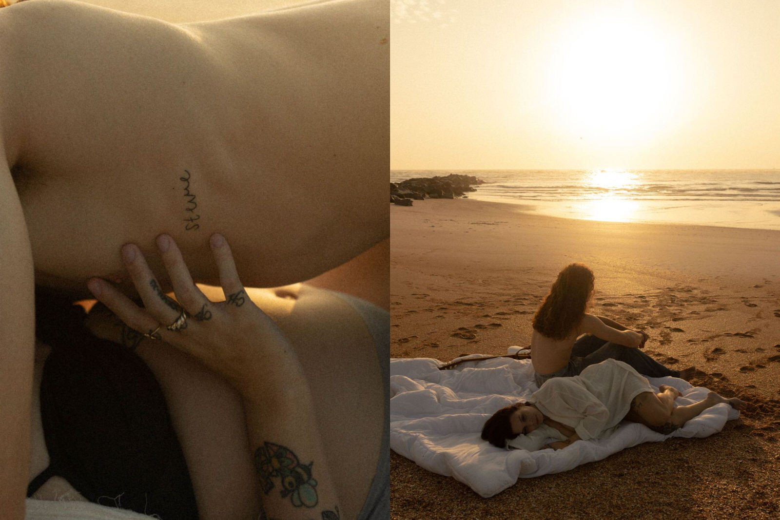 maternity-couples-beach-photoshoot-st-augustine-florida (89).jpg