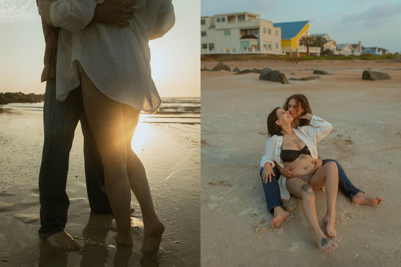 maternity-couples-beach-photoshoot-st-augustine-florida (88).jpg