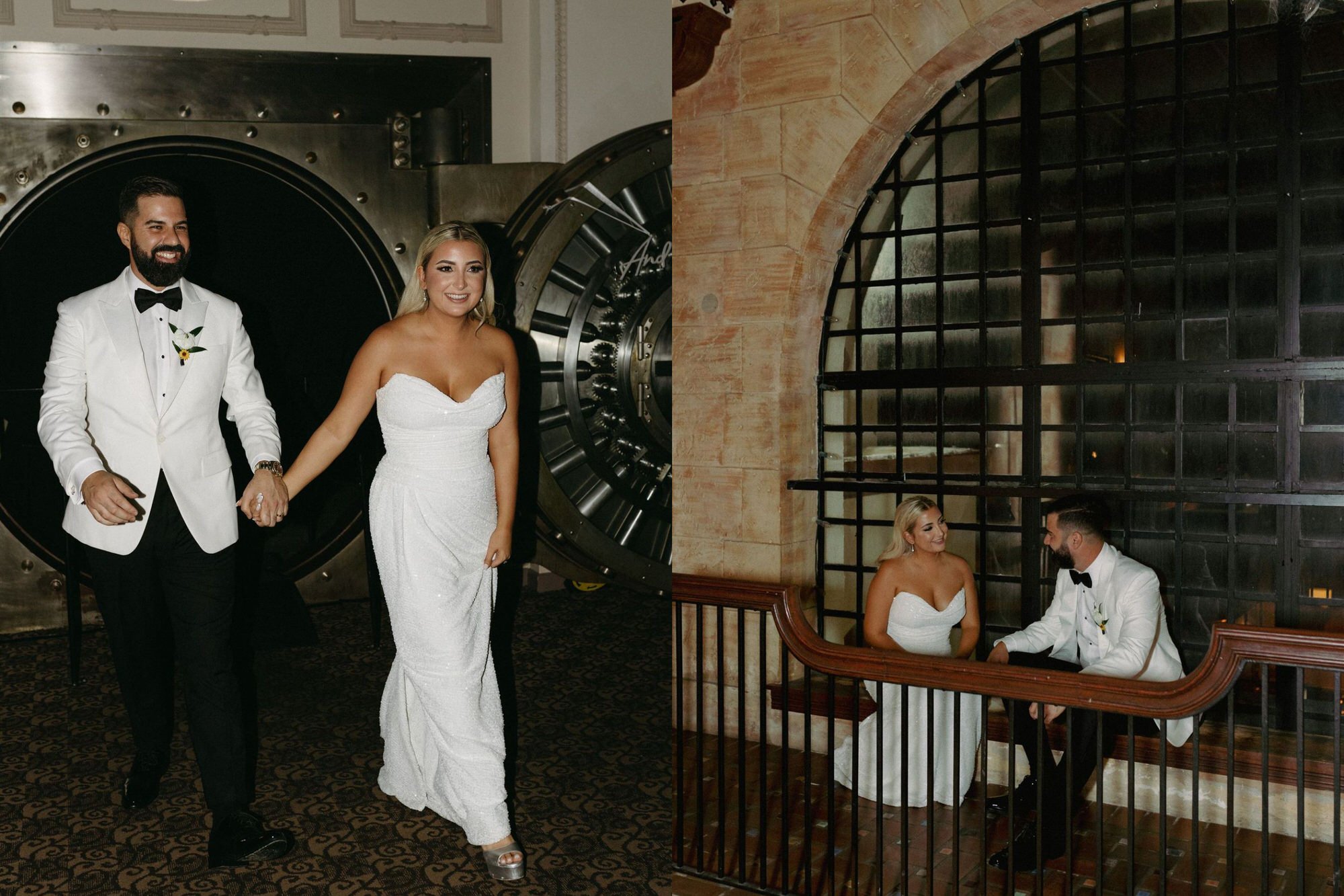 documentary-wedding-photographer-st-augustine-florida-old-hollywood-treasury-wedding (52).jpg