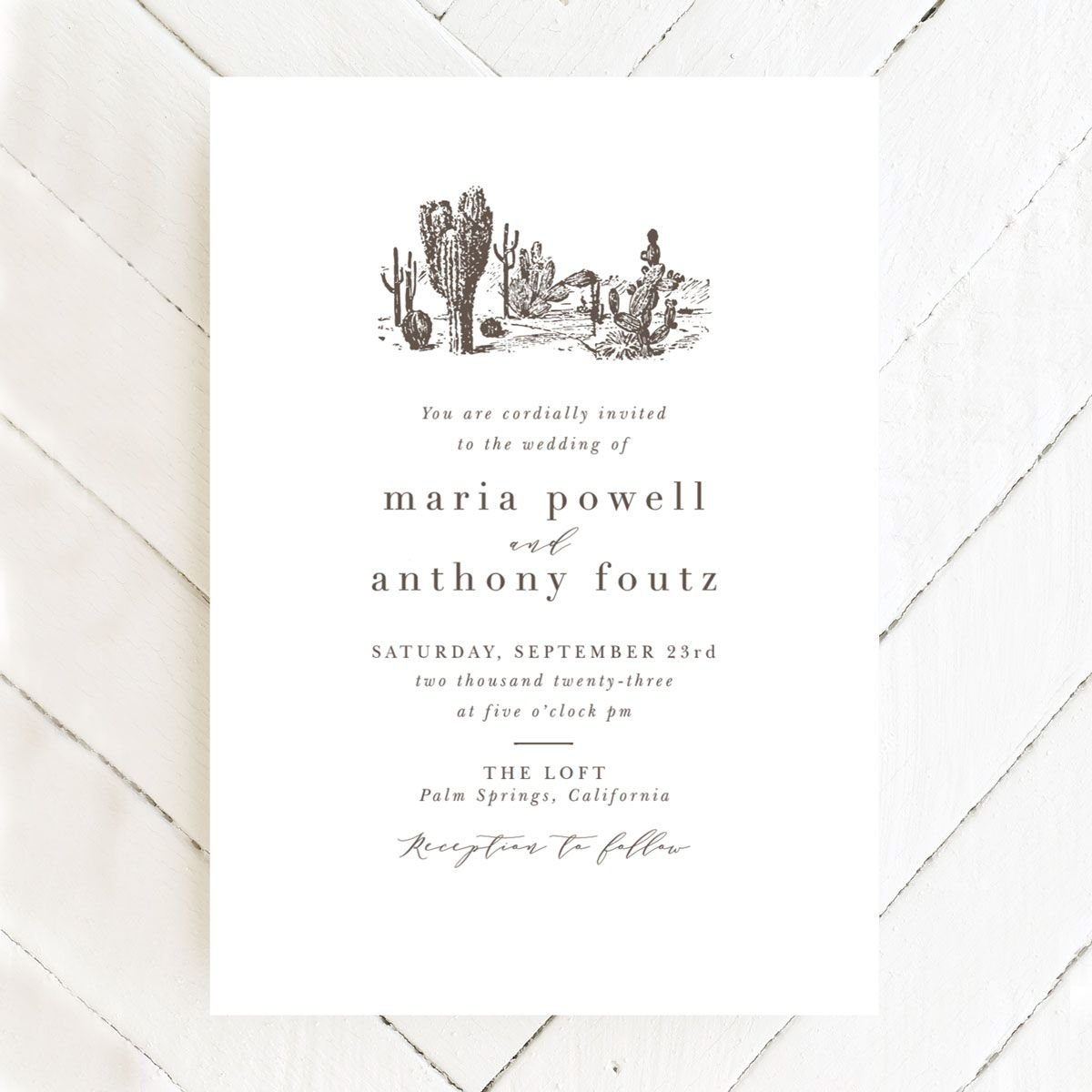 Desert Chic Wedding Invitations.jpeg