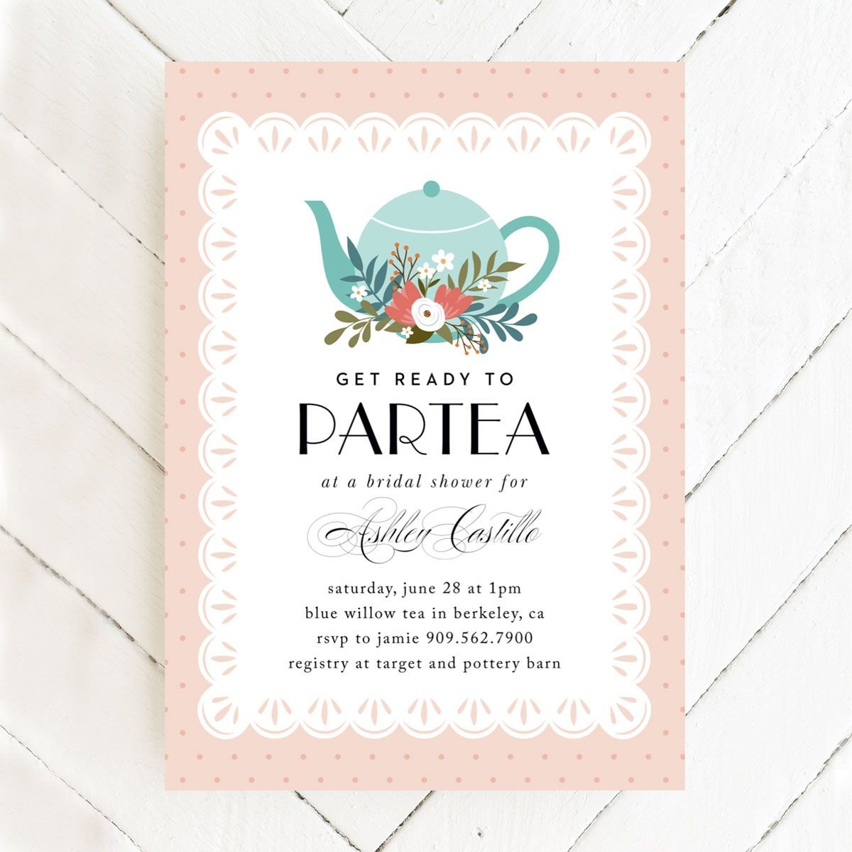 Let_s Partea Bridal Shower Invitations.jpeg