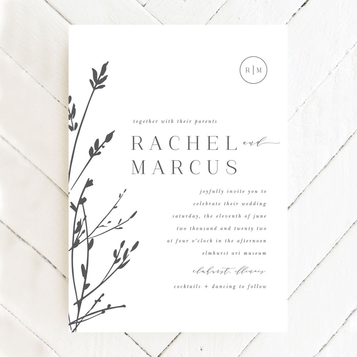 Sweet Grass Wedding Invitations.jpeg