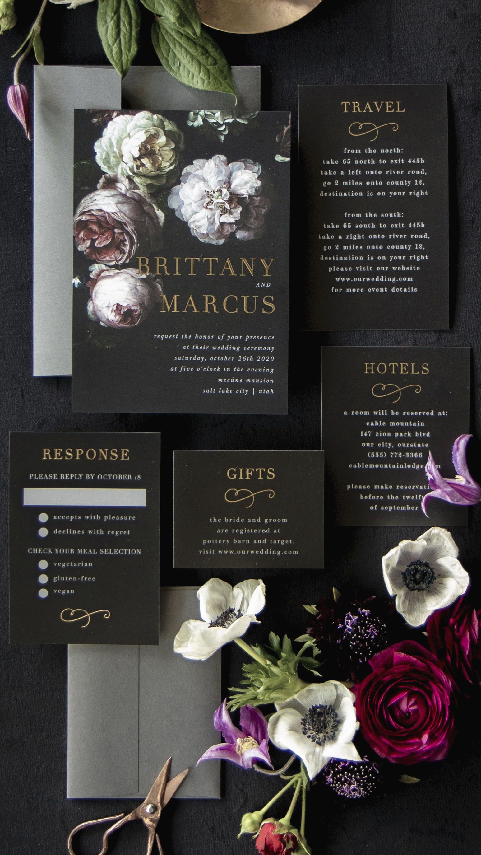 Moody Florals Wedding Invitations (1).jpeg