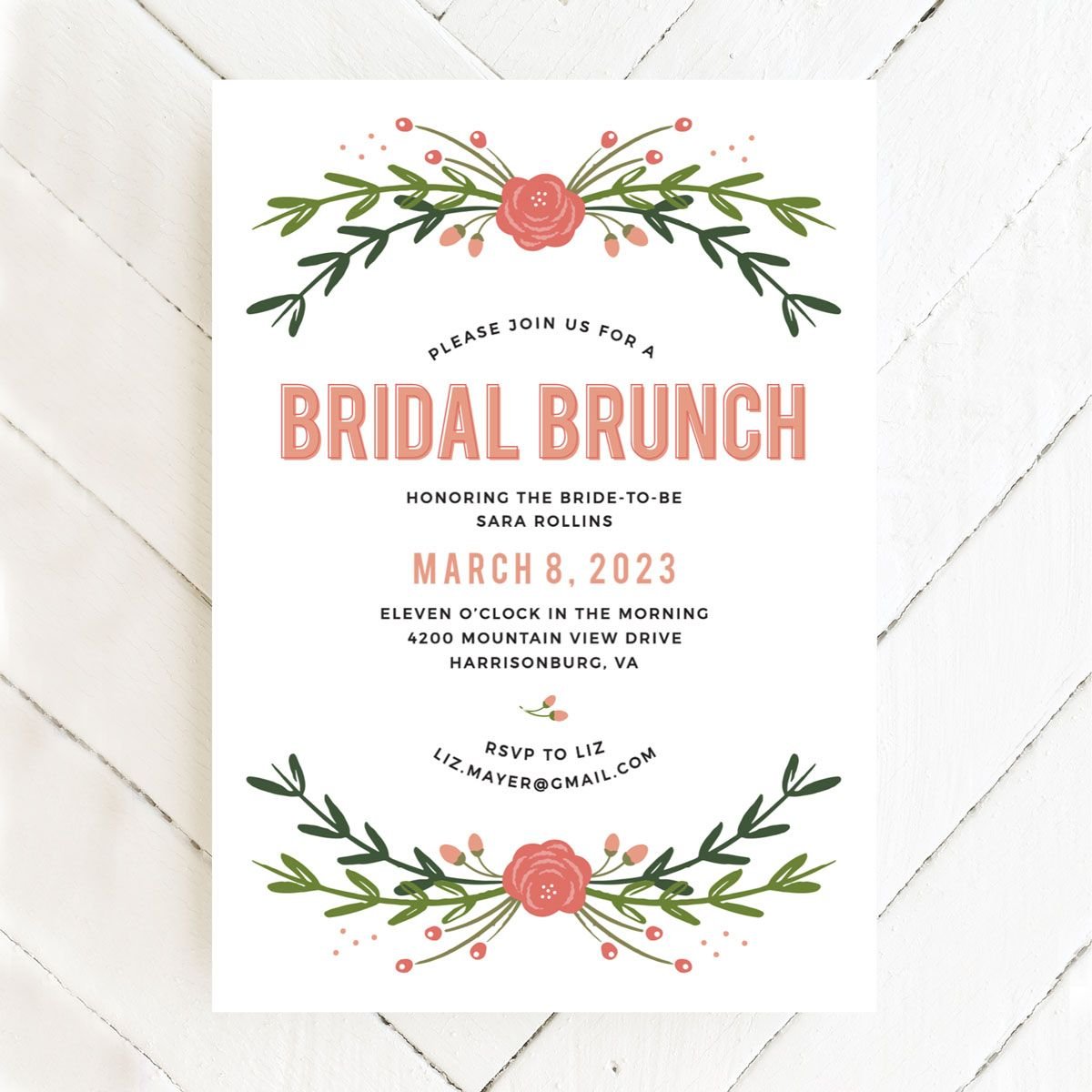 Peony Brunch Bridal Shower Invitations.jpeg