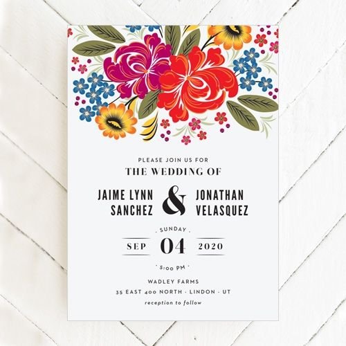 Spanish Florals Wedding Invitations.jpeg