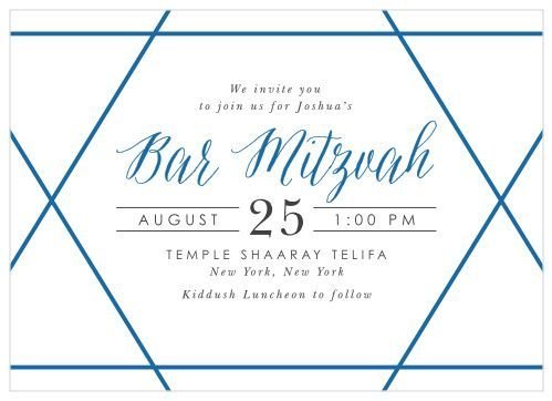 Navy Star Bar Mitzvah Invitations.jpeg