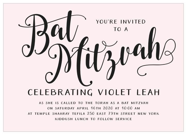 Splendid Glamour Bat Mitzvah Invitations (1).jpeg