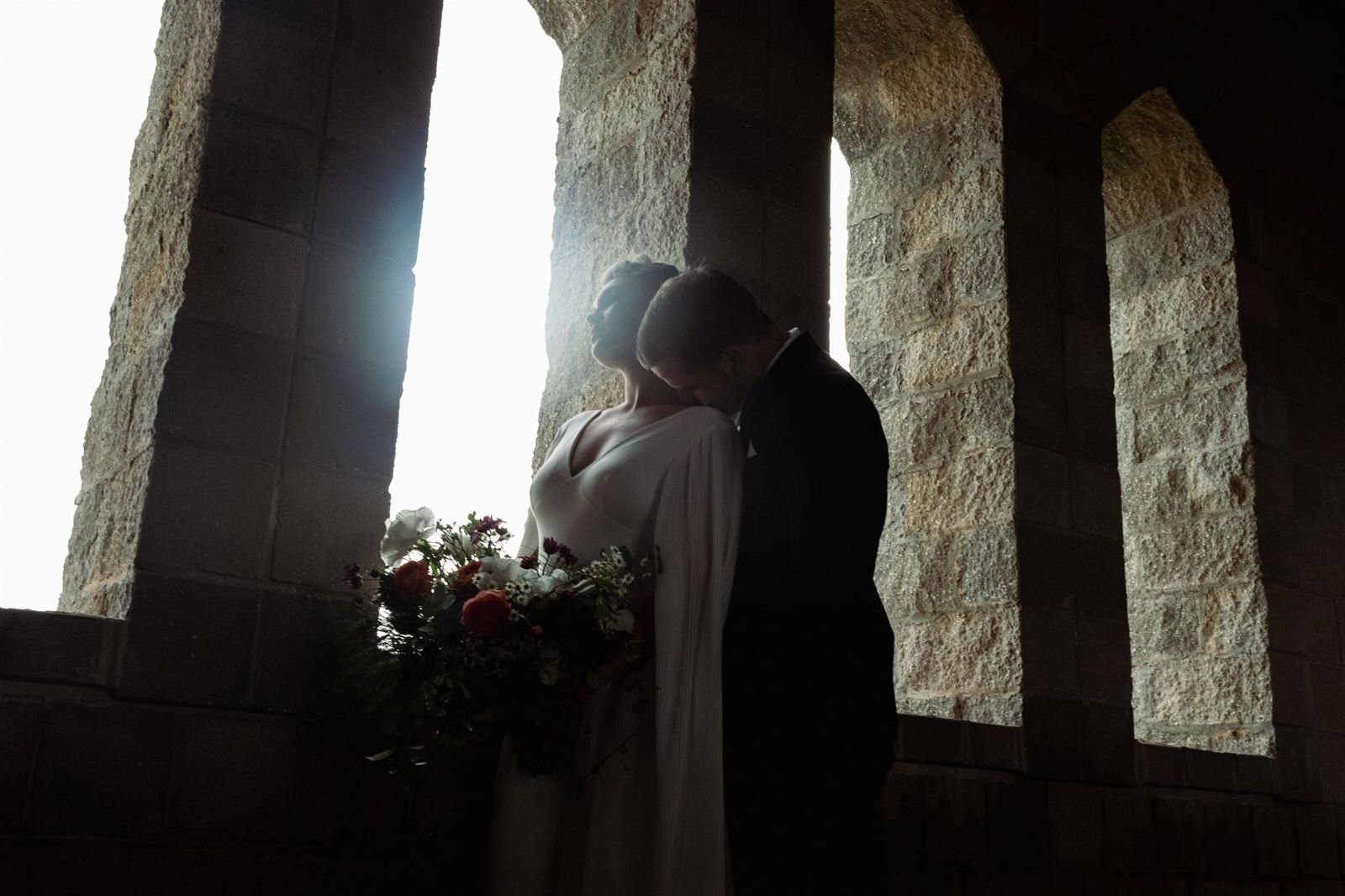 castle-otttis-elopement-romance-vilano-st-augustine-beach-fl (7).jpg