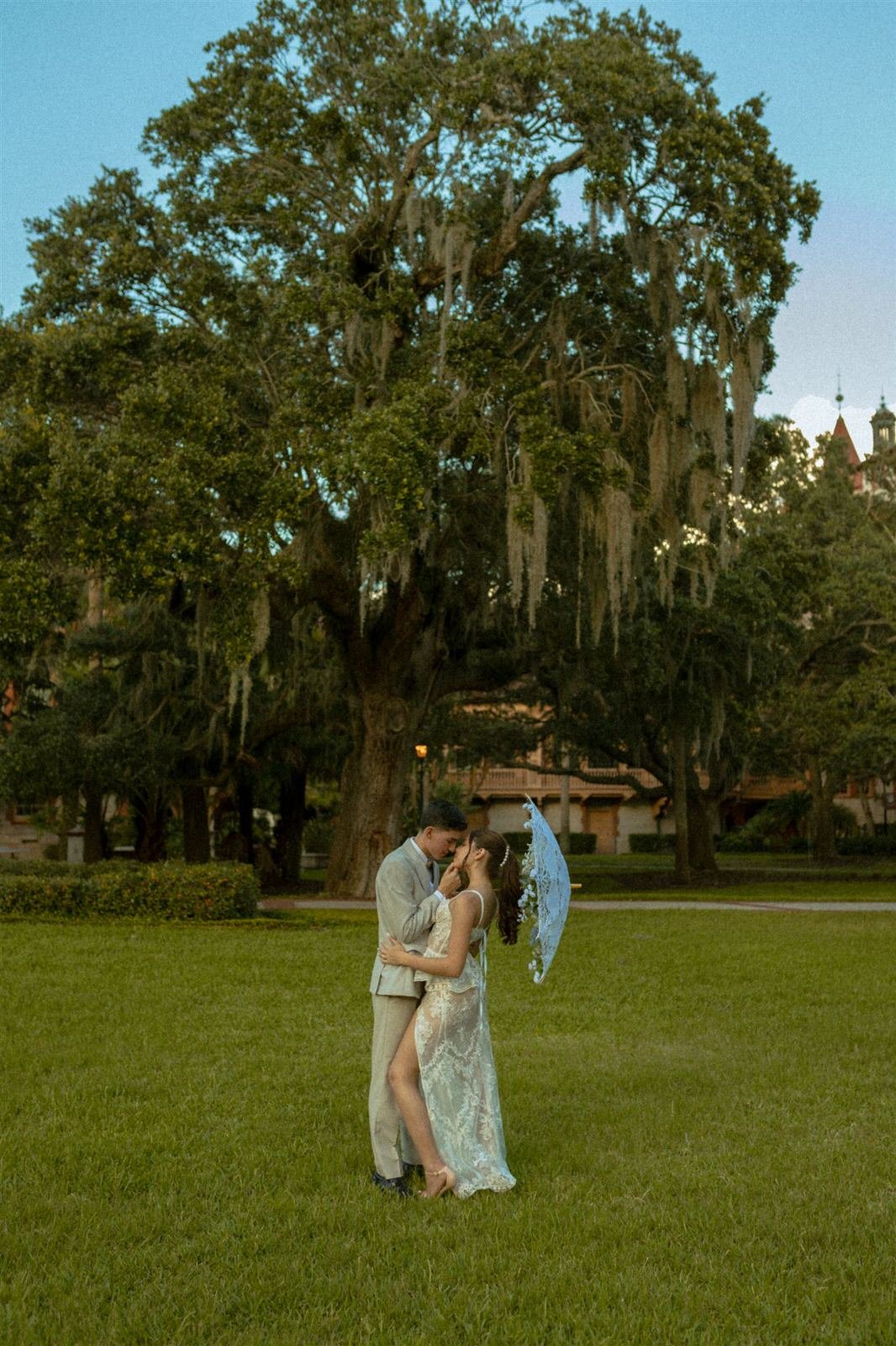 downtonwn-st-augustine-elopementjpg (1).jpg