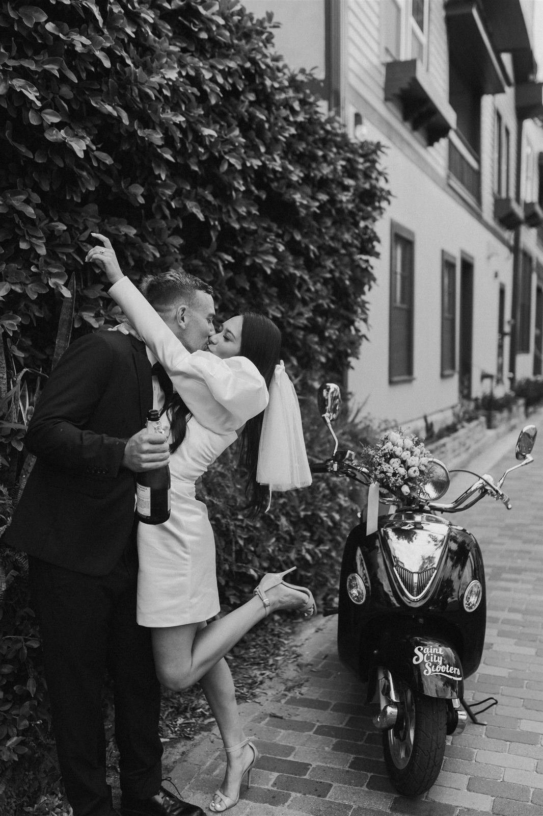 vintage-vespa-elopement-italian-vibes-downtown-st-augustine-fl (14).jpg