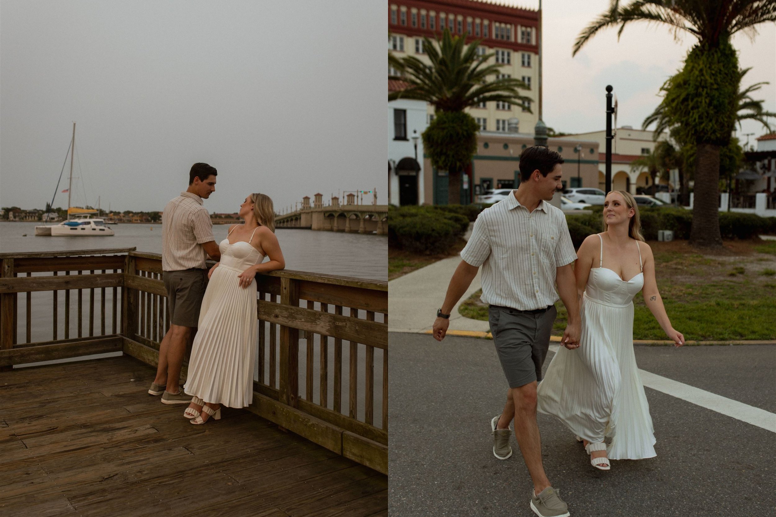 romantic-downtown-st-augustine-elopement-1 (8).jpg