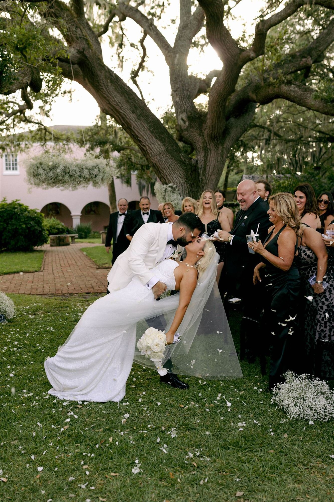 documentary-wedding-photographer-st-augustine-florida-old-hollywood-treasury-wedding (25).jpg