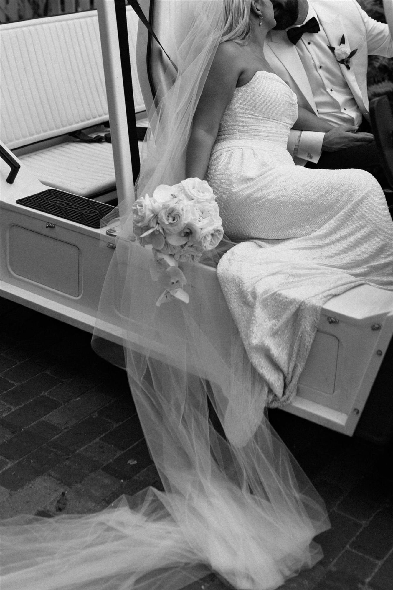 documentary-wedding-photographer-st-augustine-florida-old-hollywood-treasury-wedding (20).jpg