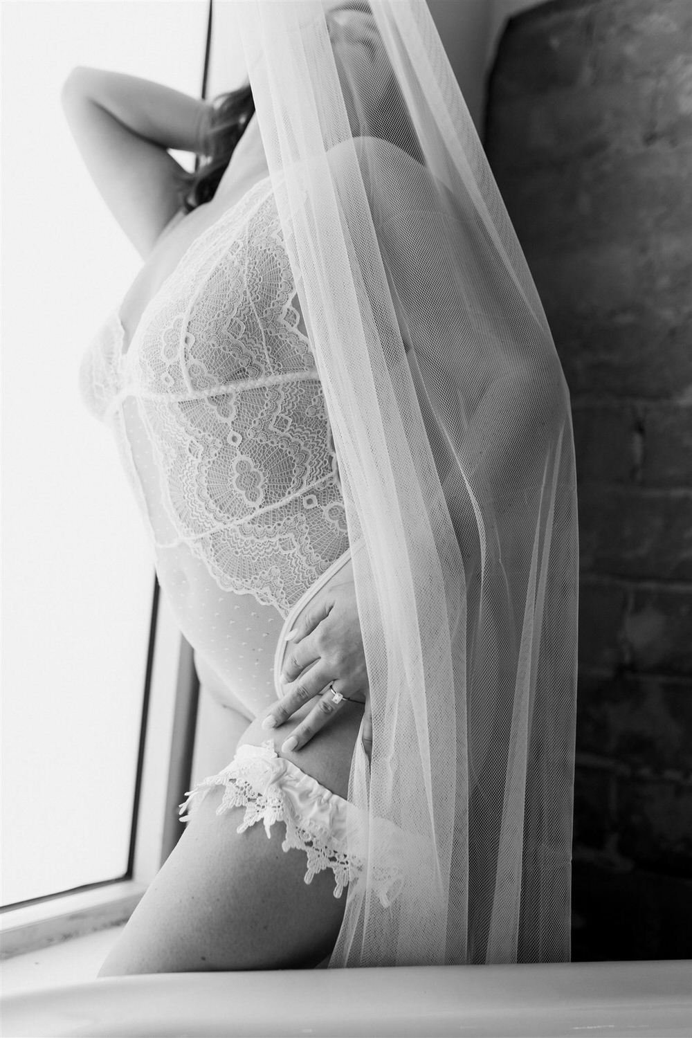 bridal-boudoir-photographer-st-augustine-fl (15).jpg