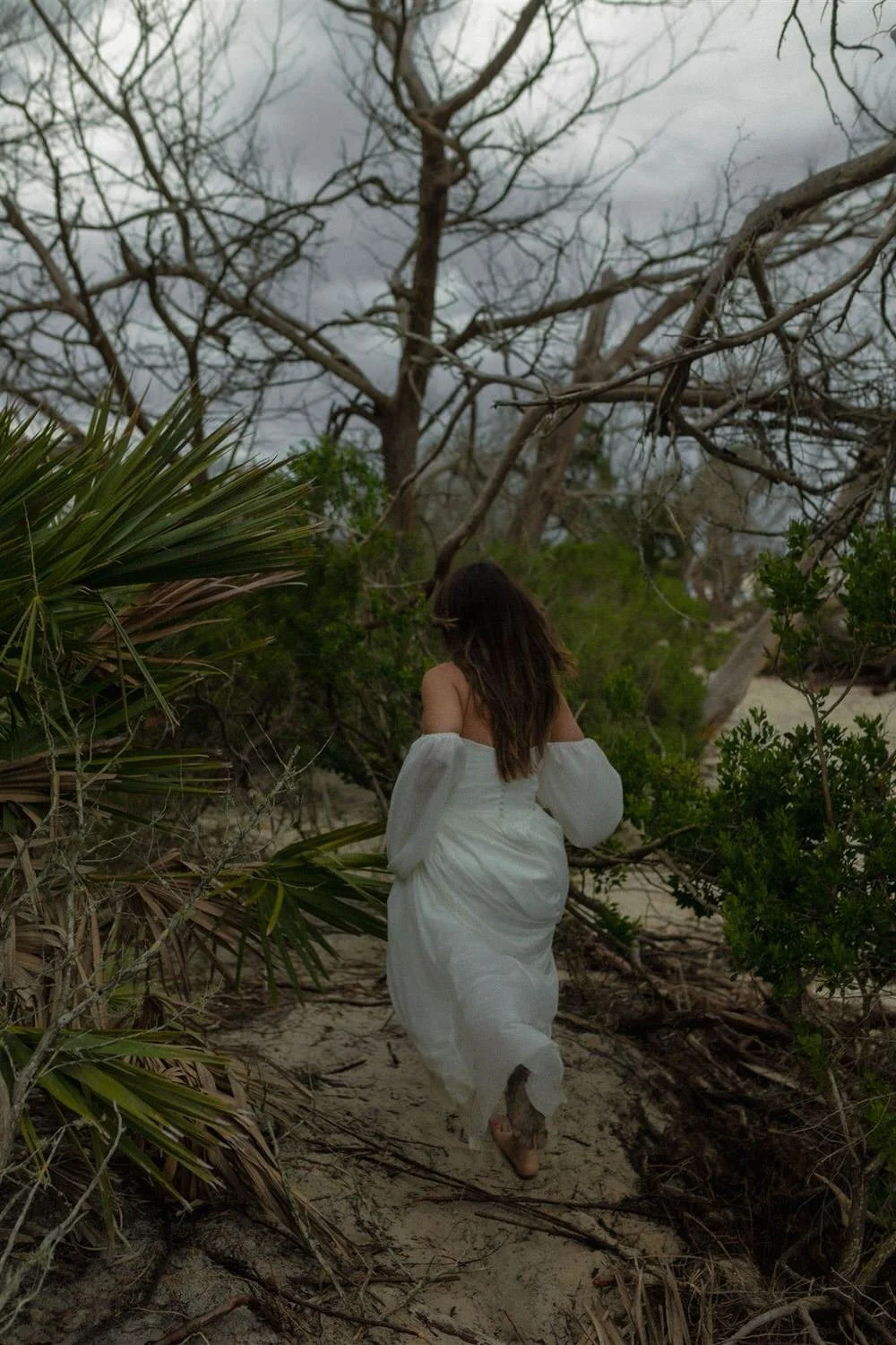 trash-the-dress-bridal-photography-couples-wedding-photographer-st-augustine-fl (4).jpg