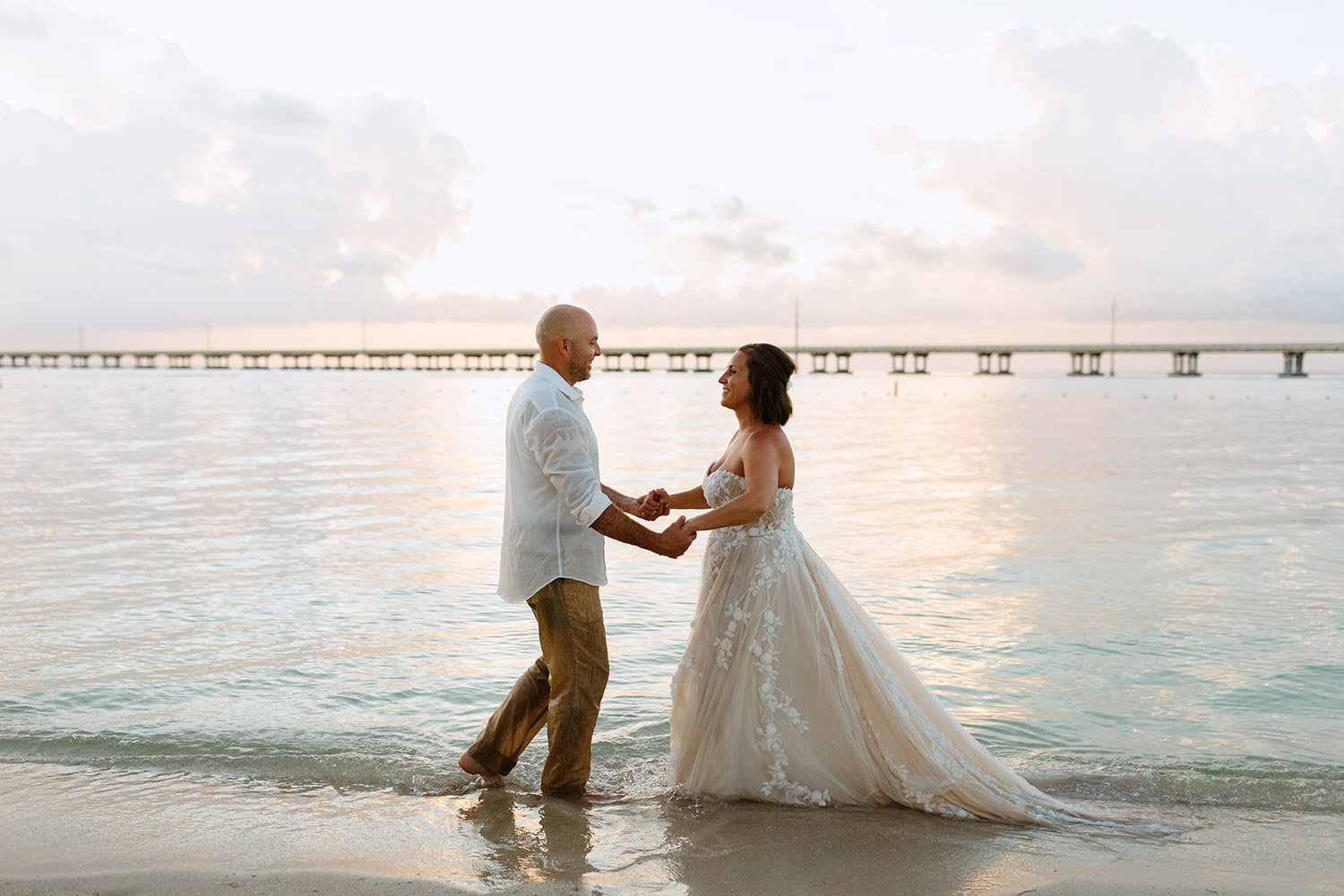 trash-the-dress-bridal-photography-couples-wedding-photographer-st-augustine-fl (21).jpg