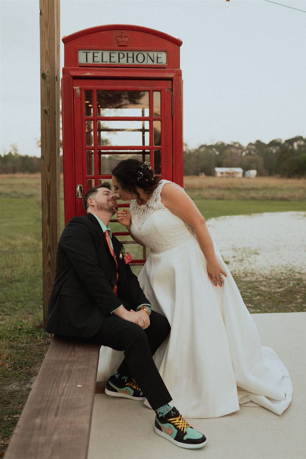 55-coventry-oaks-barn-wedding-st-augustine-opt.jpg