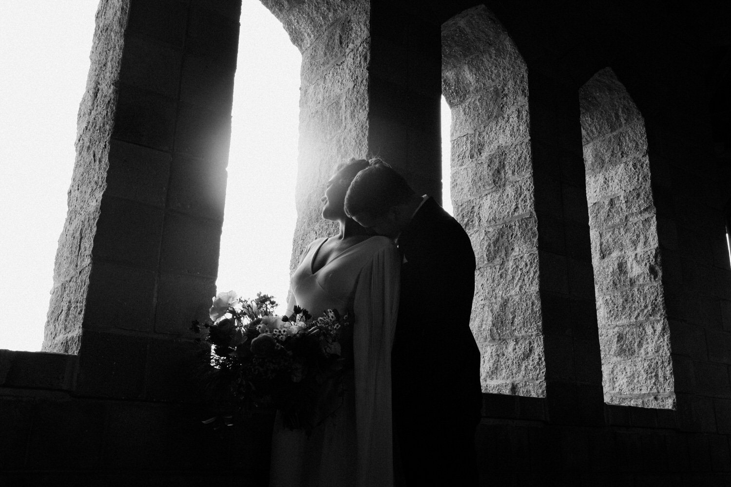 castle-otttis-elopement-st-augustine-fl-opt.jpg