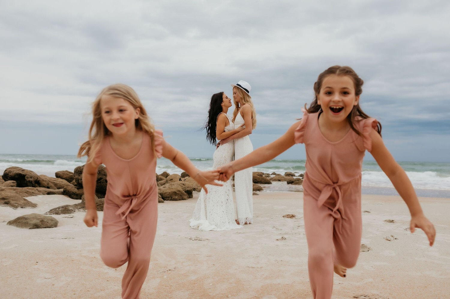 lgbtq-elopement-st-augustine-beach-dancing-with-her.jpg