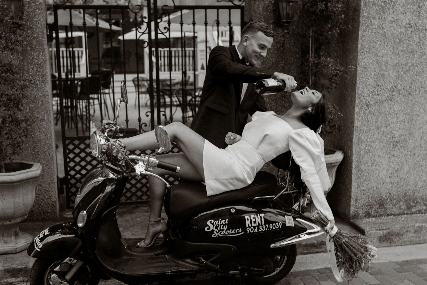 55-downtown-vintage-vespa-elopement-st-augustine-opt (1).jpg