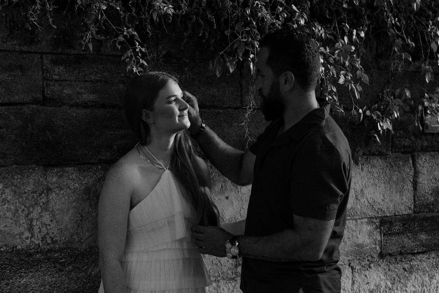 downtown-vintage-engagement-candid-st-augustine-opt.jpg