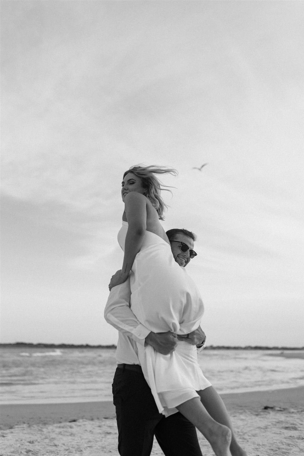 vilano-beach-elopement-st-augustine-opt.jpg