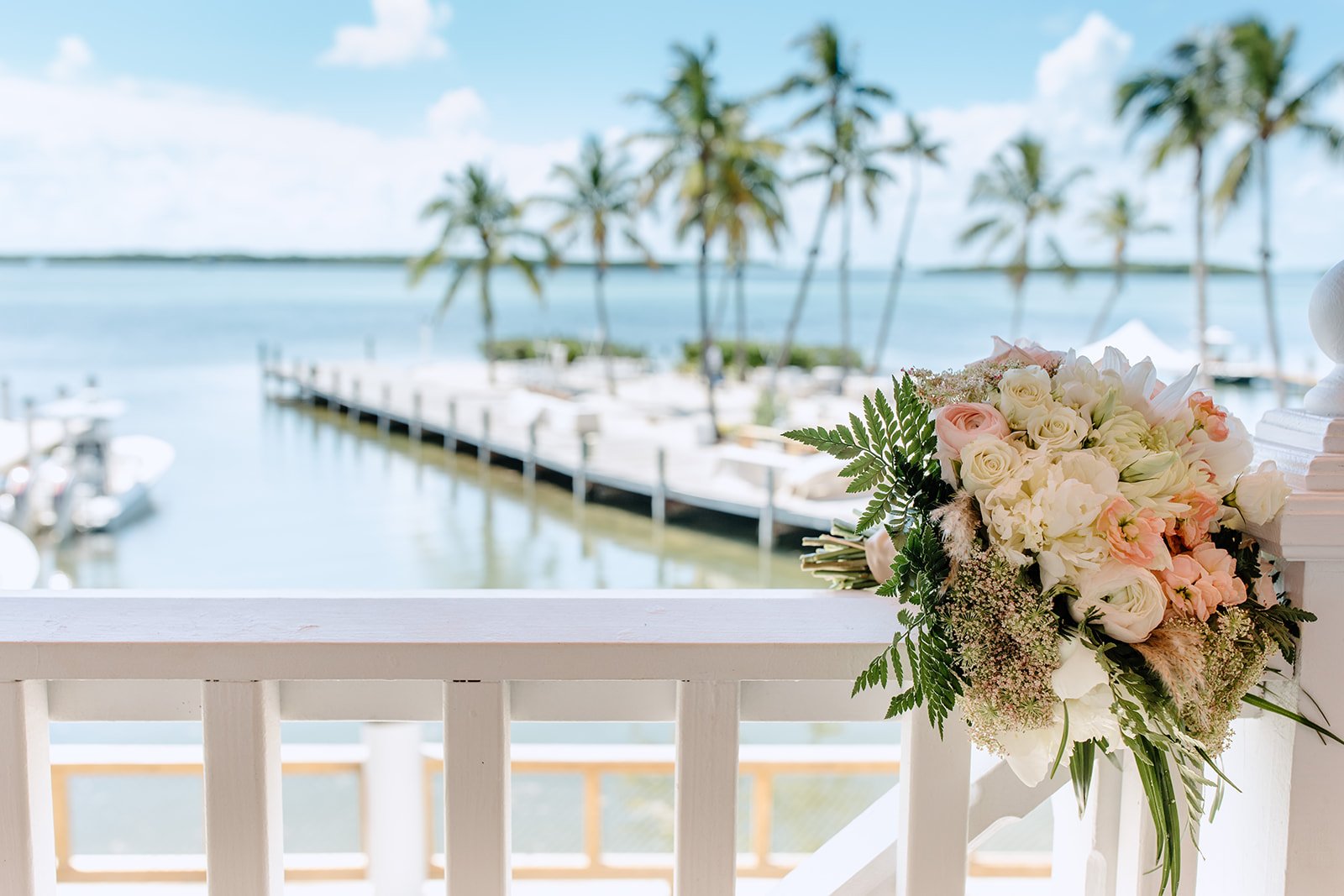 islamorada-fish-company-florida-keys-destination-wedding (6).jpg