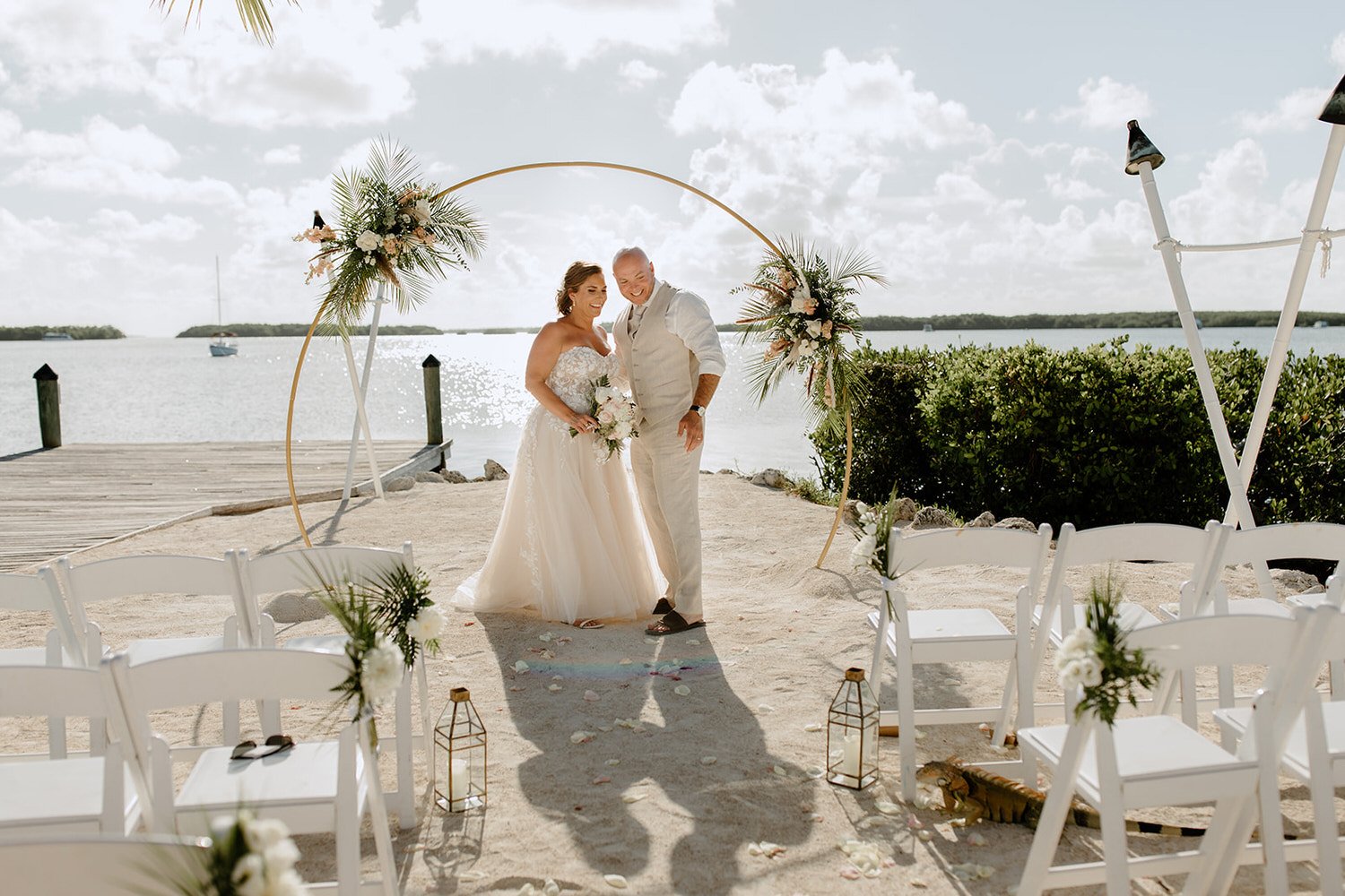 islamorada-fish-company-florida-keys-destination-wedding (17).jpg