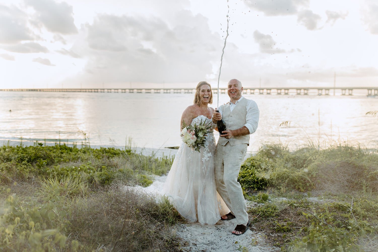 islamorada-fish-company-florida-keys-destination-wedding (26).jpg