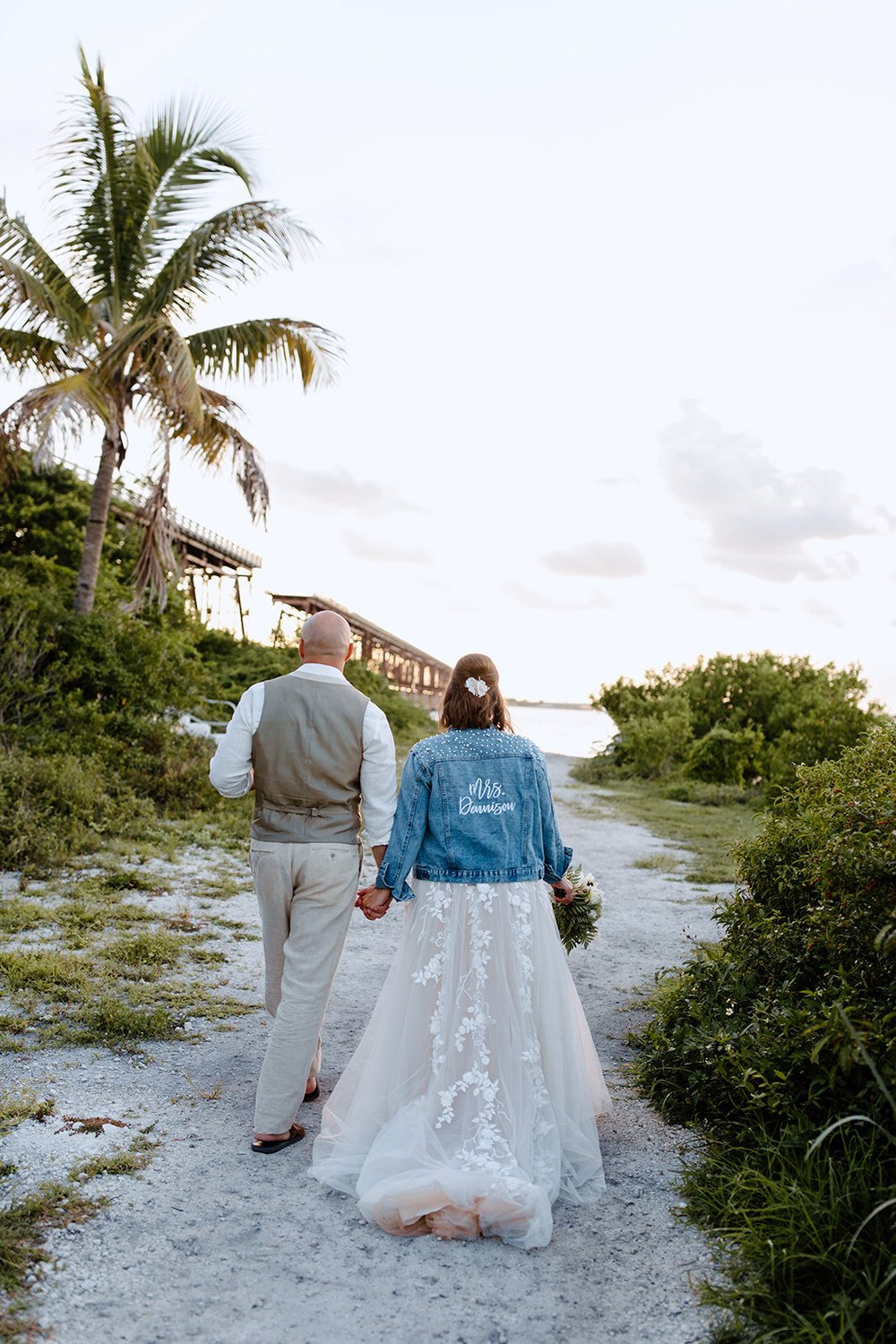 islamorada-fish-company-florida-keys-destination-wedding (27).jpg