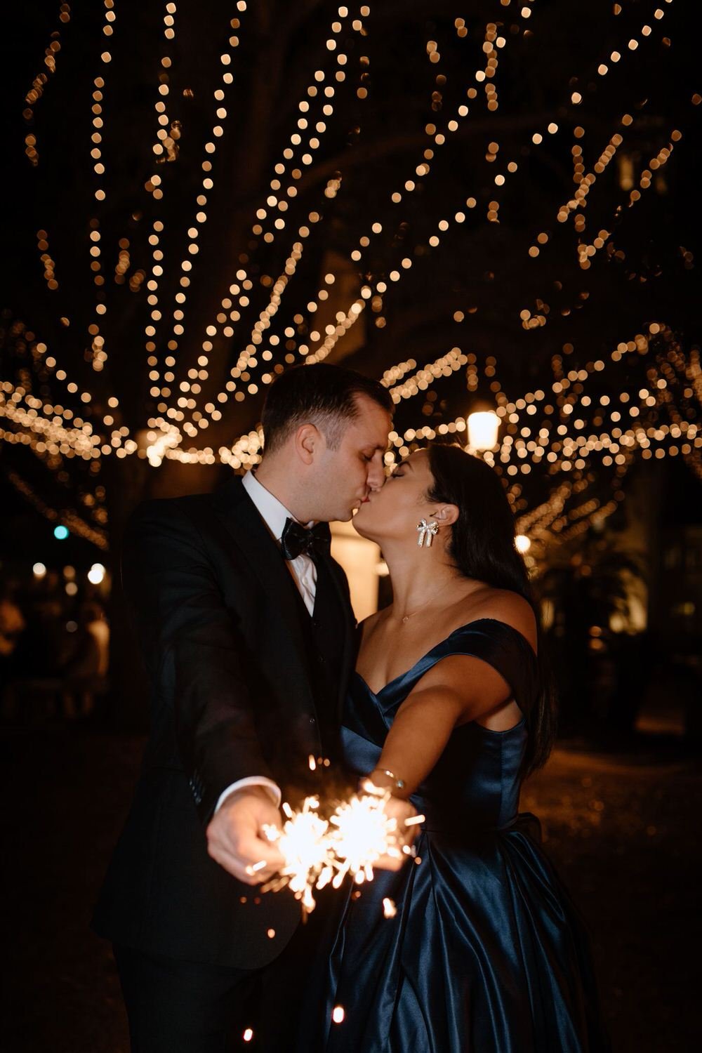 nights-of-lights-st-augustine-engagement-industrial-vintage-florida-opt (1).jpg