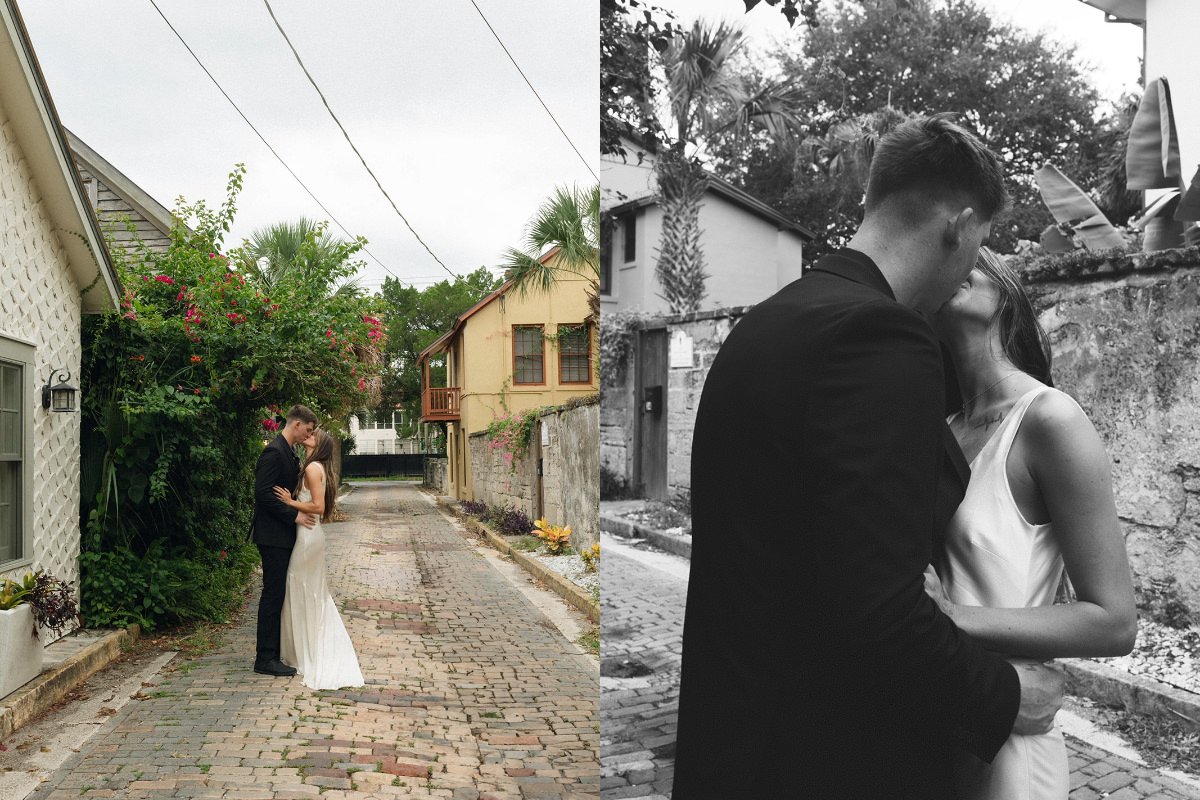 elopement-downtown-st-augustine-old-hollywood-style (2).jpeg