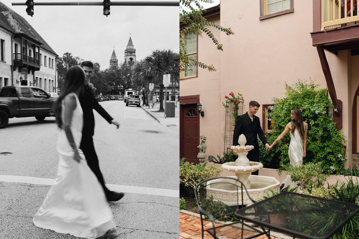 elopement-downtown-st-augustine-old-hollywood-style (4).jpeg