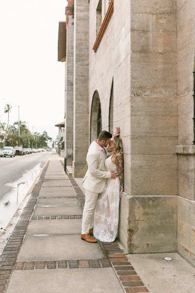 romantic-couples-photography-downtown-st-augustine (26).jpg